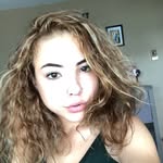 Jasmine Marie Pabon - @jasmine_prosperity_99 - Instagram