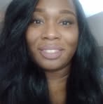 Jasmine Prosper - Facebook