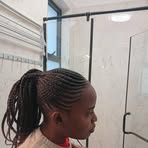 Jasmine Prosper - Facebook