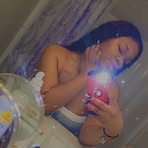 Jasmine Prosper - Facebook