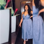 Jasmine Prosper - @jasmine111p - Instagram