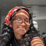 Jasmine Prosper - Facebook