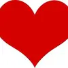 Jasmine Prosper - @jasmine.prosper - TikTok