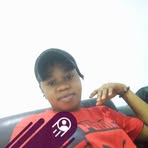 Jasmine Prosper - Facebook