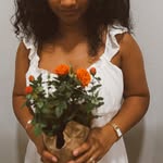 Jasmine prosper - @ijasmineprosper - Instagram