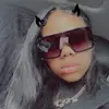 Jasmine Prosper - @jasmineprosper1 - TikTok