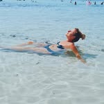 ♡𝒥𝒶𝓈𝓂𝒾𝓃ℯ♡ - @jasmine_prosperini - Instagram