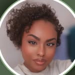 Jasmine Prosperity - @jasmineprosperity - Instagram