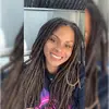 jasmineprosper89 - @jasmineprosper89 - TikTok