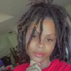 JazzyJazz - @jasmineprosper742 - TikTok