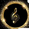 JP - @jasmineprosper - TikTok