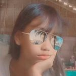 Jasmine May Prudente - @jasmine.prudente.37 - Instagram