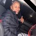 Jasmine Prude - Facebook