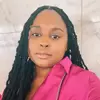 Jasmine Pruden327 - @jasminepruden - TikTok