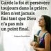 Jasmine Prudencia Grâce Dawoui - Facebook