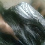 Jasmine Prudenciado - @prudenciado.jasmine - Instagram