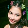 Jellai143 - @jasmine.prudencia - TikTok