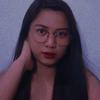 Jasmine Prudencio - @jasmineprudencio - TikTok
