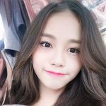 Jasmine Prudente - @jasmine.prudente.351 - Instagram
