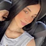Jasmine Prudente - @jasmineprudente_28 - Instagram
