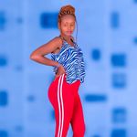 Jasmineprude - @jasmineprude5 - Instagram