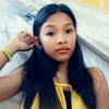 jasmineprudenciano16 - @user89650432 - TikTok