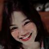 jasmineprudenciano❣️ - @ms.jasmine09 - TikTok