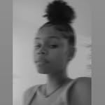 Jasmin Peña Puente - @jasmine_xlz_09 - Instagram
