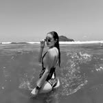 Jasmin Puente - @_.jasminpg._ - Instagram