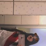 Jasmin Puente - @jasmin12345571 - Instagram