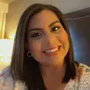 Jasmin Puente-Trujil - @puente.jasmin - TikTok