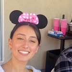 jasmine - @jasminepuentes - Instagram