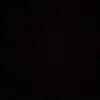 jasmine - @jasmine_puentee - TikTok