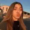 J̶a̶s̶m̶i̶n̶e̶❤️ - @jasmine_puentes286 - TikTok