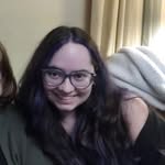 Jasmine Brooke Puente <3 - @jazzyangelxd - Instagram