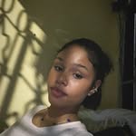 Jasmine Peña Puente - @xlz_jasmine - Instagram