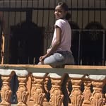 Jäsmïnë Peña Puente - @layasminpe09 - Instagram
