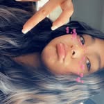 Jasmine_puente14 - @jasmine_puente14 - Instagram