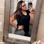 Jasmine Puente - @_jasss_2 - Instagram