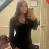 Jasmine Puente - @jasmine.puente7 - TikTok