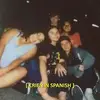 Jasmine Puente - @viperleep - TikTok