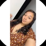 Jasmine Puente - @jas.marie1530 - Instagram
