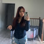 Jasmine Puente - Facebook