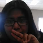 Jasmine Puente - @jasmine.puente.54 - Instagram