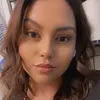 jasminepuente279 - @jasminepuente279 - TikTok
