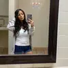 jasminepuente4 - @jasminepuente4 - TikTok