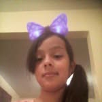 jasminepuente - @jasminepuente46 - Instagram