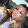 Jasmin.puente - @jasminpuente_ - TikTok