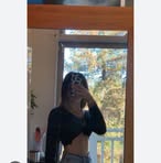 Jazmíne Puente - Facebook