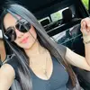 Jazmine Puente - @jazminepuente2 - TikTok